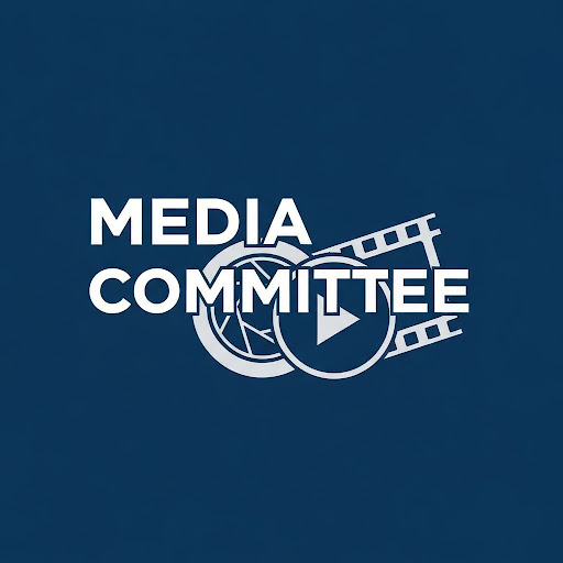 Media Committee